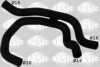 SASIC 3406043 Radiator Hose